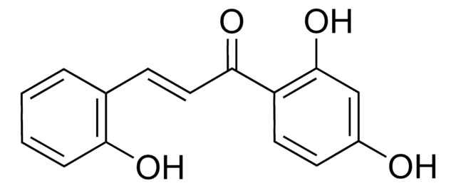 2,2&#8242;,4&#8242;-Trihydroxychalcone AldrichCPR