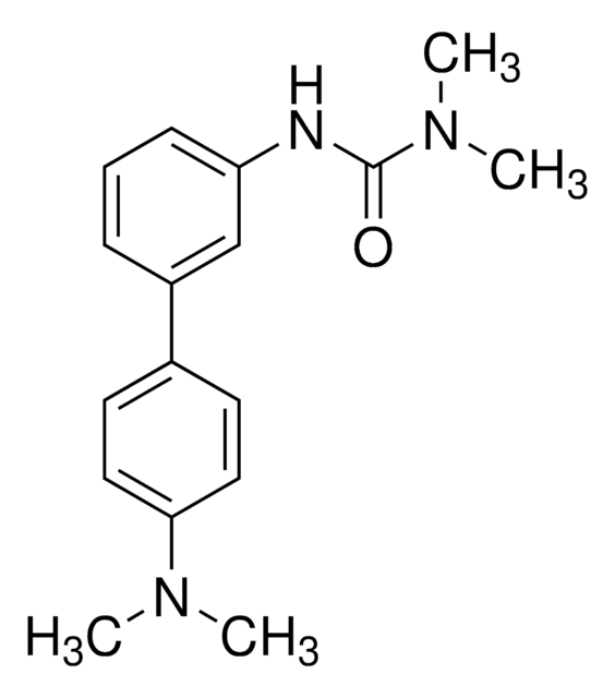 Atglistatin &#8805;98% (HPLC)