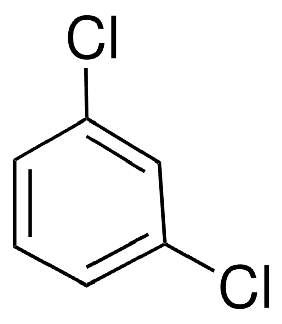 1,3-Dichlorobenzene 98%