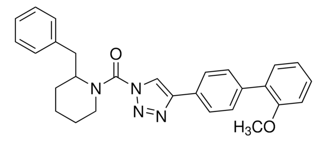 KT172 &#8805;98% (HPLC)