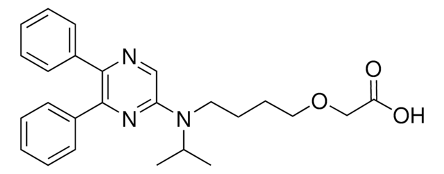 MRE-269 &#8805;98% (HPLC)