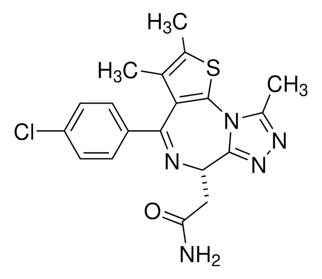 CPI203 &#8805;98% (HPLC)