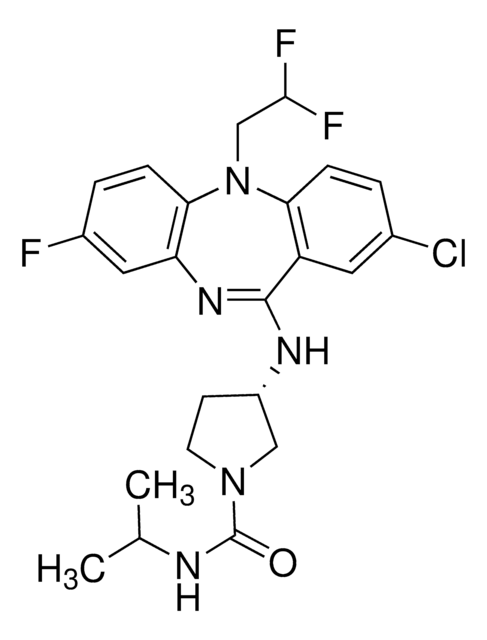 NVS-PAK1-1 &#8805;98% (HPLC)