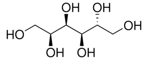 Parteck&#174; SI 200 (Sorbitol) EMPROVE&#174; ESSENTIAL, Ph. Eur., BP, JP, NF, E 420