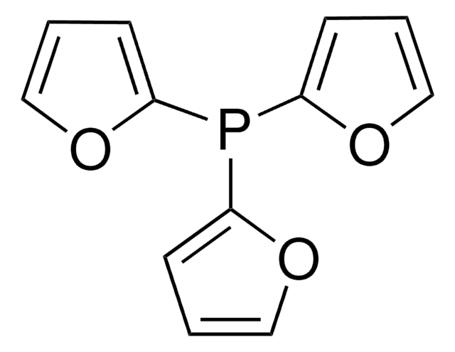 Tri(2-furyl)phosphine 99%