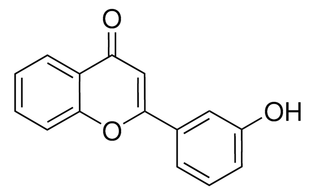 3&#8242;-Hydroxyflavone phyproof&#174; Reference Substance