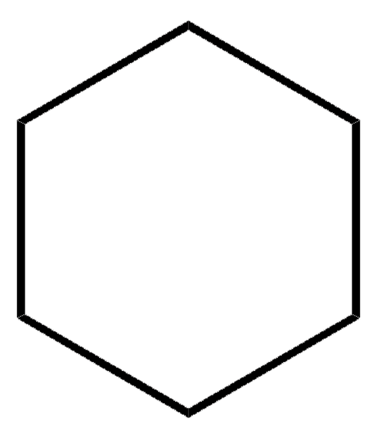 Cyclohexane for spectroscopy Uvasol&#174;