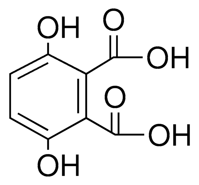 3,6-DIHYDROXYPHTHALIC ACID AldrichCPR