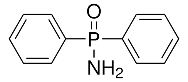 Diphenylphosphinamide 97%