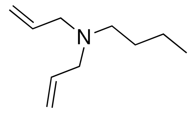 N-ALLYL-N-BUTYL-2-PROPEN-1-AMINE AldrichCPR