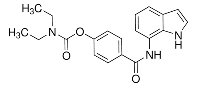 NAB-14 &#8805;98% (HPLC)