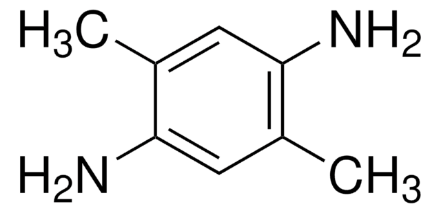 2,5-Dimethyl-1,4-phenylenediamine 97%