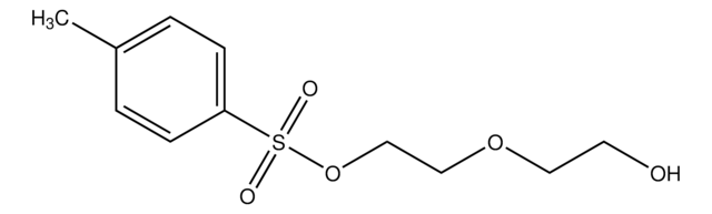 2-(2-Hydroxyethoxy)ethyl 4-methylbenzenesulfonate