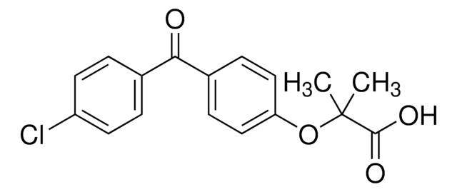 Fenofibrate impurity B European Pharmacopoeia (EP) Reference Standard