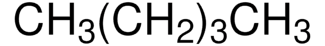 Pentane analytical standard