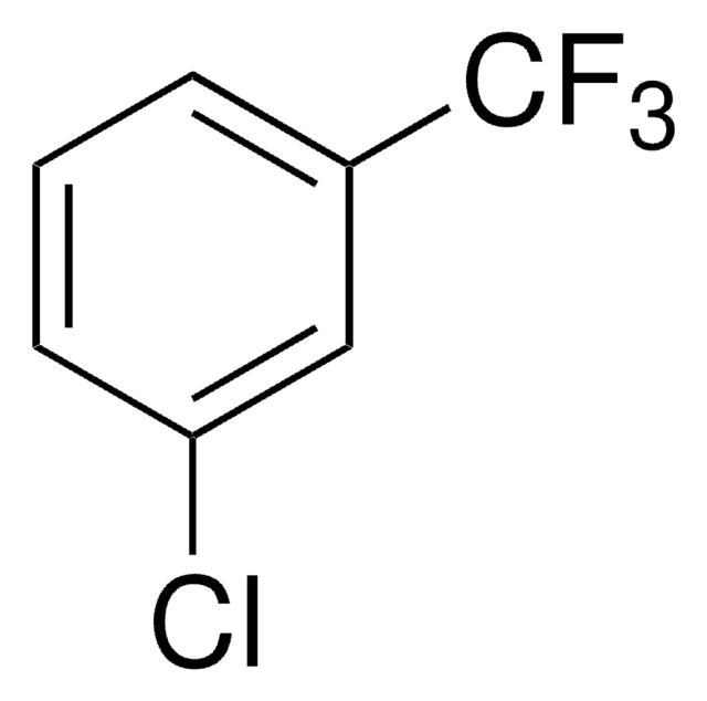 3-Chlorobenzotrifluoride 97%