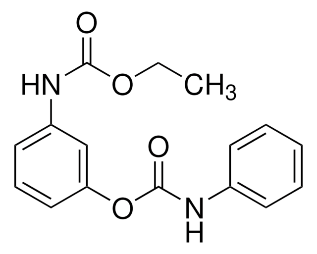 Desmedipham PESTANAL&#174;, analytical standard