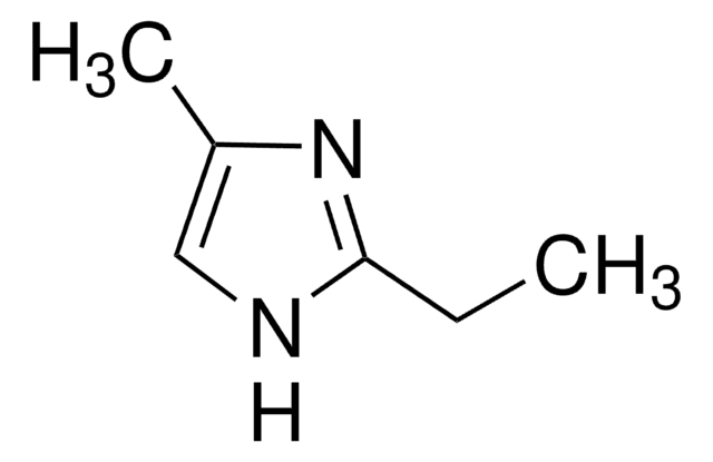 2-Ethyl-4-methylimidazole 95%