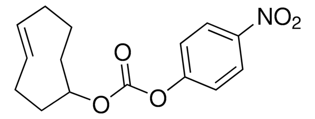 TCO-PNB ester &#8805;95%