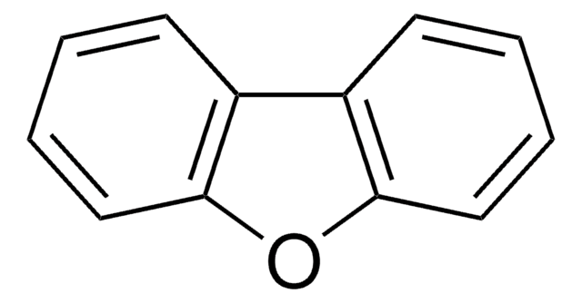 Dibenzo[b,d]furan BCR&#174;, certified reference material