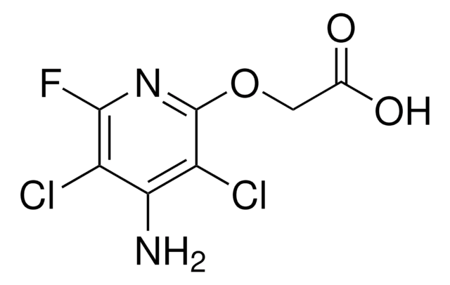 Fluroxypyr PESTANAL&#174;, analytical standard