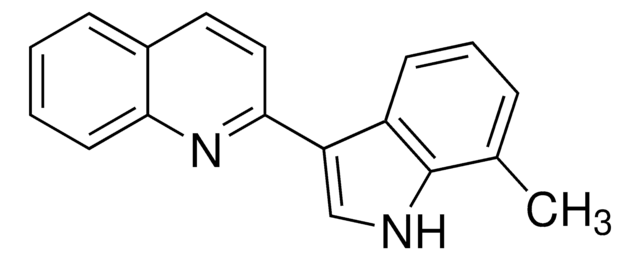 VPC-13566 &#8805;98% (HPLC)