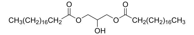 1,3-Dinonadecanoin analytical standard