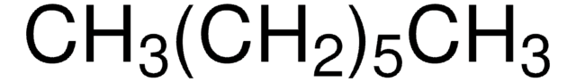 Heptane analytical standard