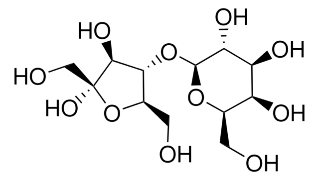 Lactulose for peak identification European Pharmacopoeia (EP) Reference Standard