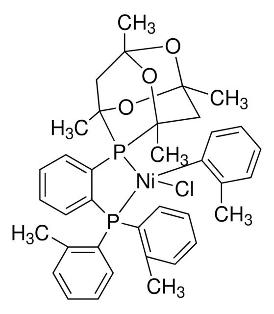 (PAd-DalPhos)NiCl(otol)