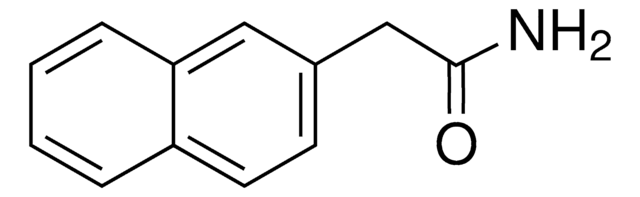 2-(2-naphthyl)acetamide AldrichCPR