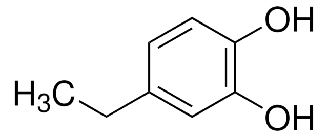 4-Ethylcatechol 95%