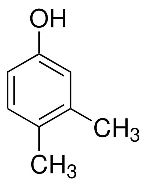 3,4-Dimethylphenol 98%