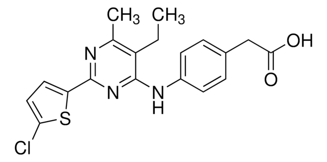 A-33 &#8805;98% (HPLC)