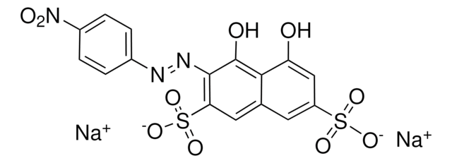 Chromotrope 2B