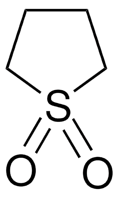 Sulfolane analytical standard