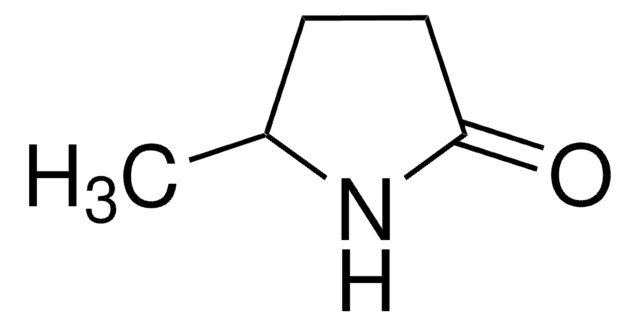 5-Methyl-2-pyrrolidinone 98%