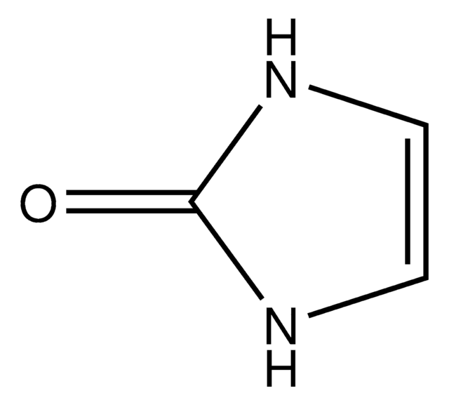 1,3-Dihydro-2H-imidazol-2-one AldrichCPR