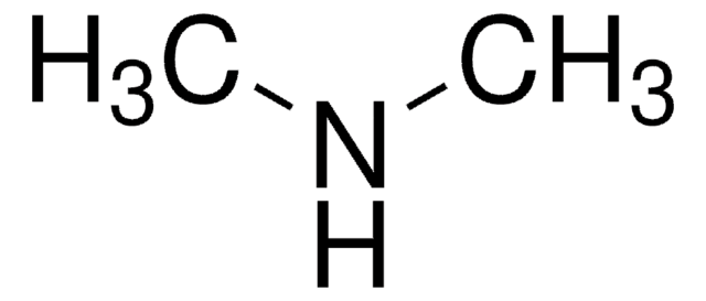 Dimethylamine solution 2.0&#160;M in methanol