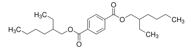 Plastic additive 27 European Pharmacopoeia (EP) Reference Standard