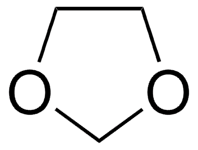 1,3-Dioxolane