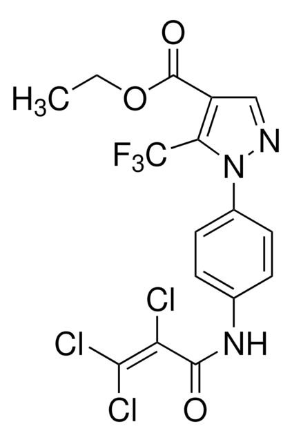 Pyr3 &#8805;98% (HPLC)