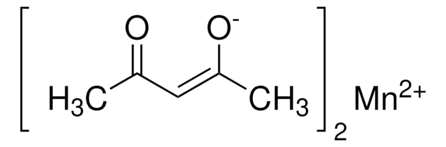 Manganese(II) acetylacetonate