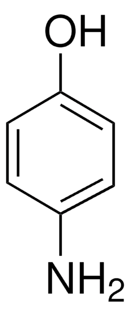 Mesalazine impurity A European Pharmacopoeia (EP) Reference Standard