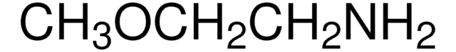 2-Methoxyethylamine 99%