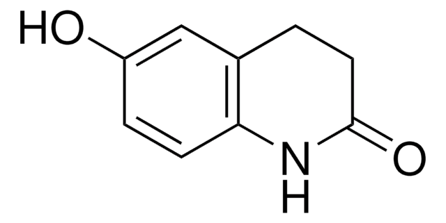 Cilostazol Related Compound A pharmaceutical secondary standard, certified reference material