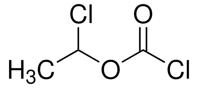 1-Chloroethyl chloroformate 98%