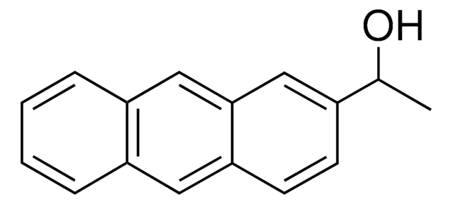 1-ANTHRACEN-2-YL-ETHANOL AldrichCPR