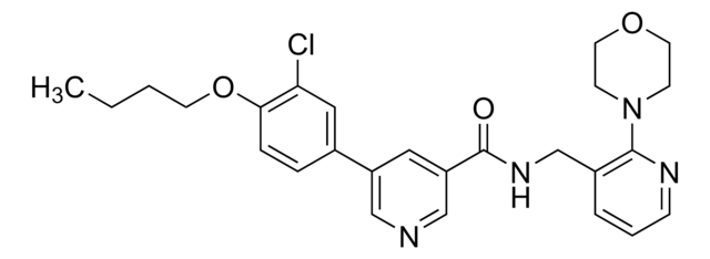 A 887826 &#8805;98% (HPLC)