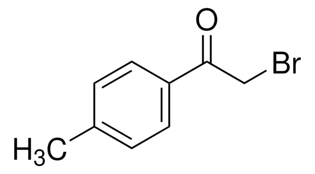 2-Bromo-4&#8242;-methylacetophenone 90%